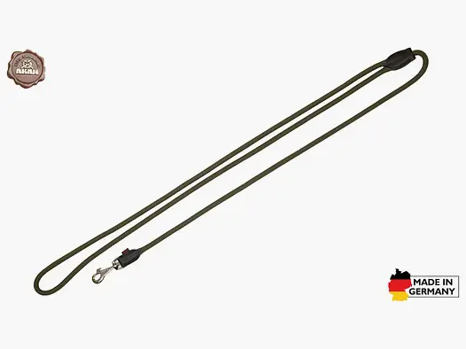 AKAH Landlord Shoulder Leash
