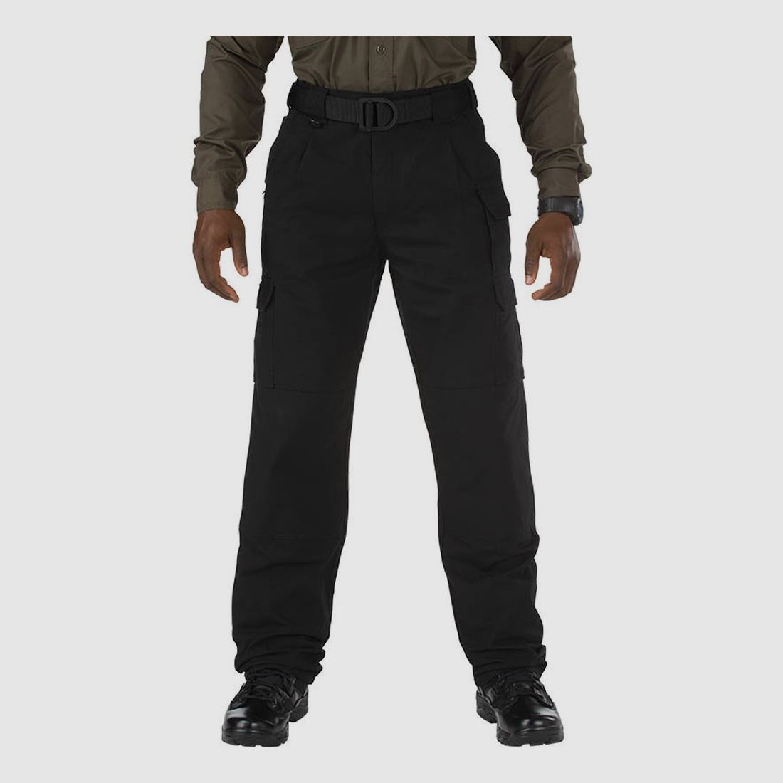 5.11 Tactical Pant Black 30 30