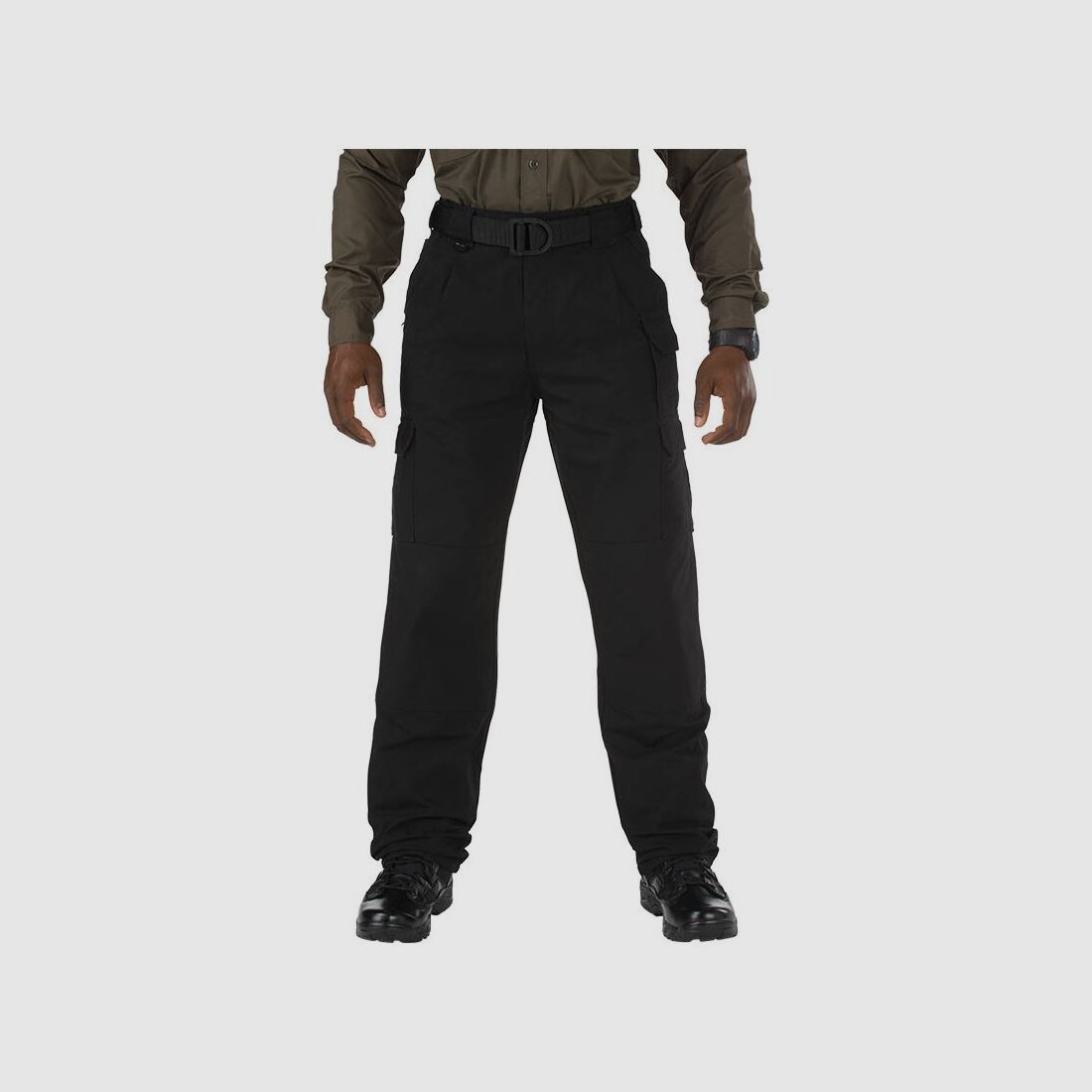 5.11 Tactical Pant Black 30 30
