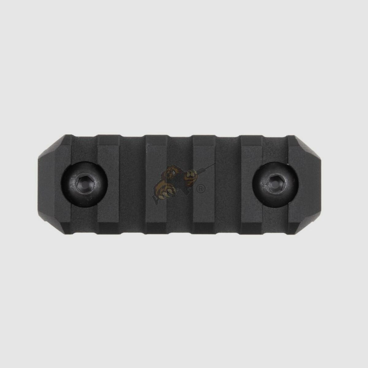Trident Mk2 CRB-M in Foliage Green Airsoft Frei ab 18 - S-AEG -F- (Krytac)