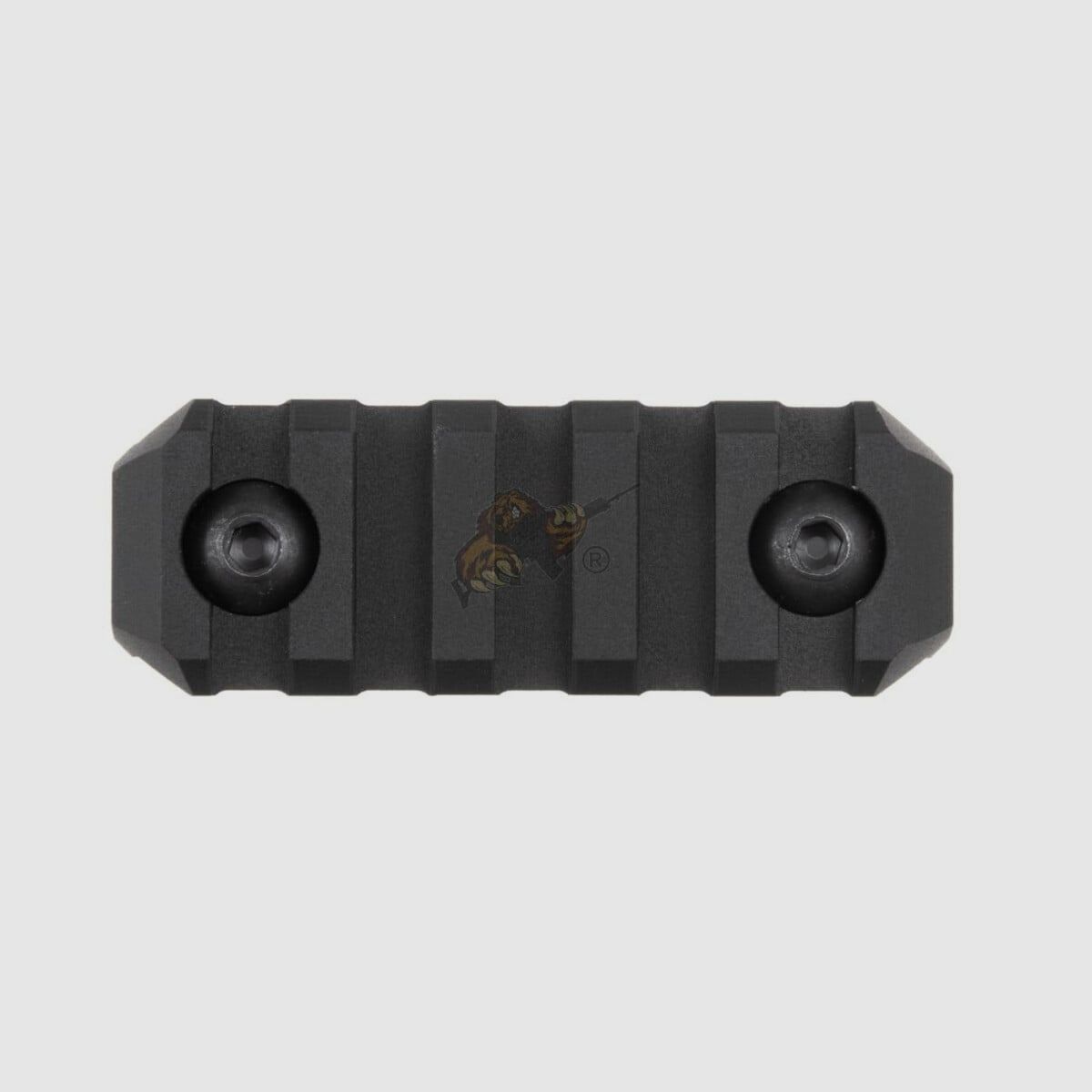 Trident Mk2 CRB-M in Foliage Green Airsoft Frei ab 18 - S-AEG -F- (Krytac)
