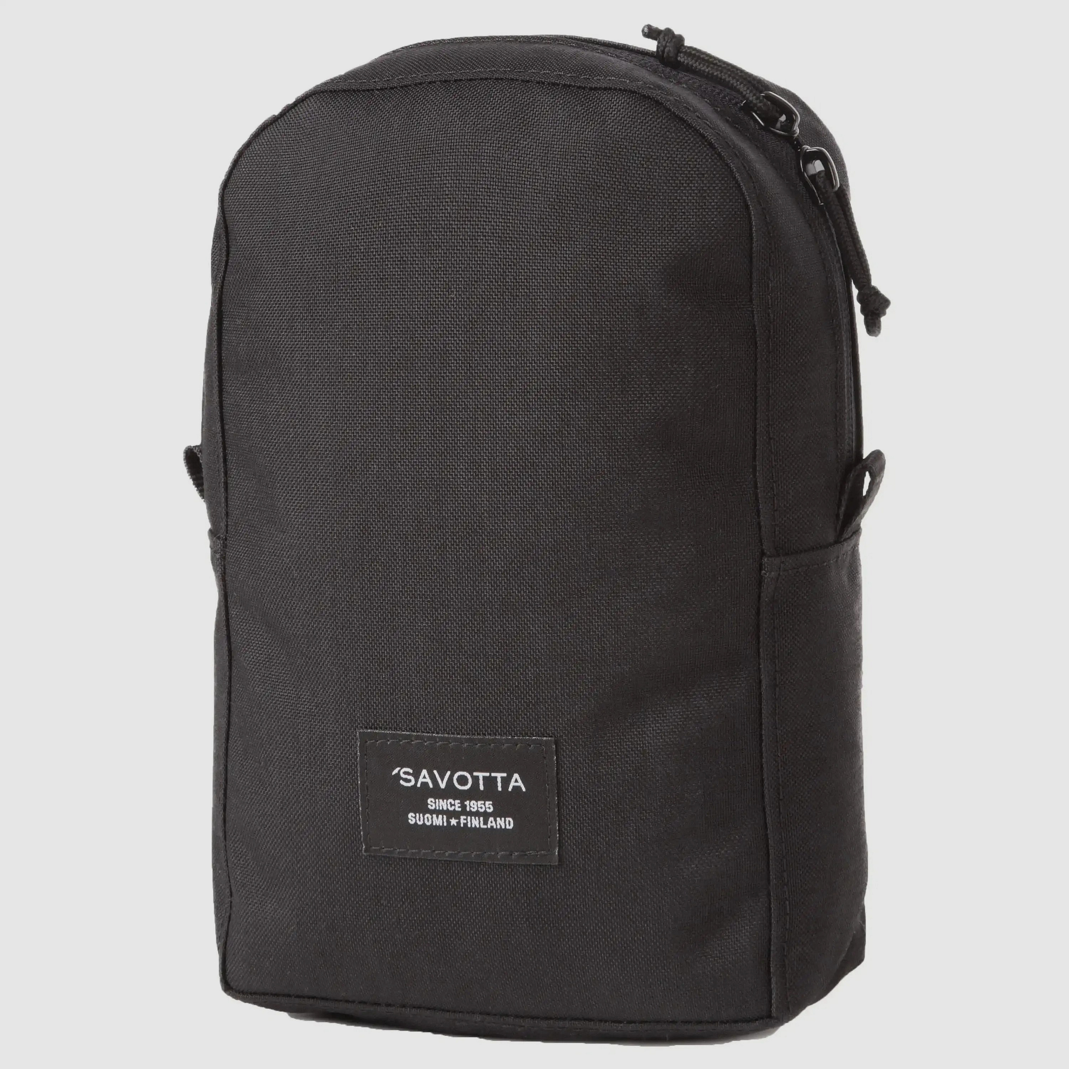 Savotta Tas Vertical Pouch M 4 L