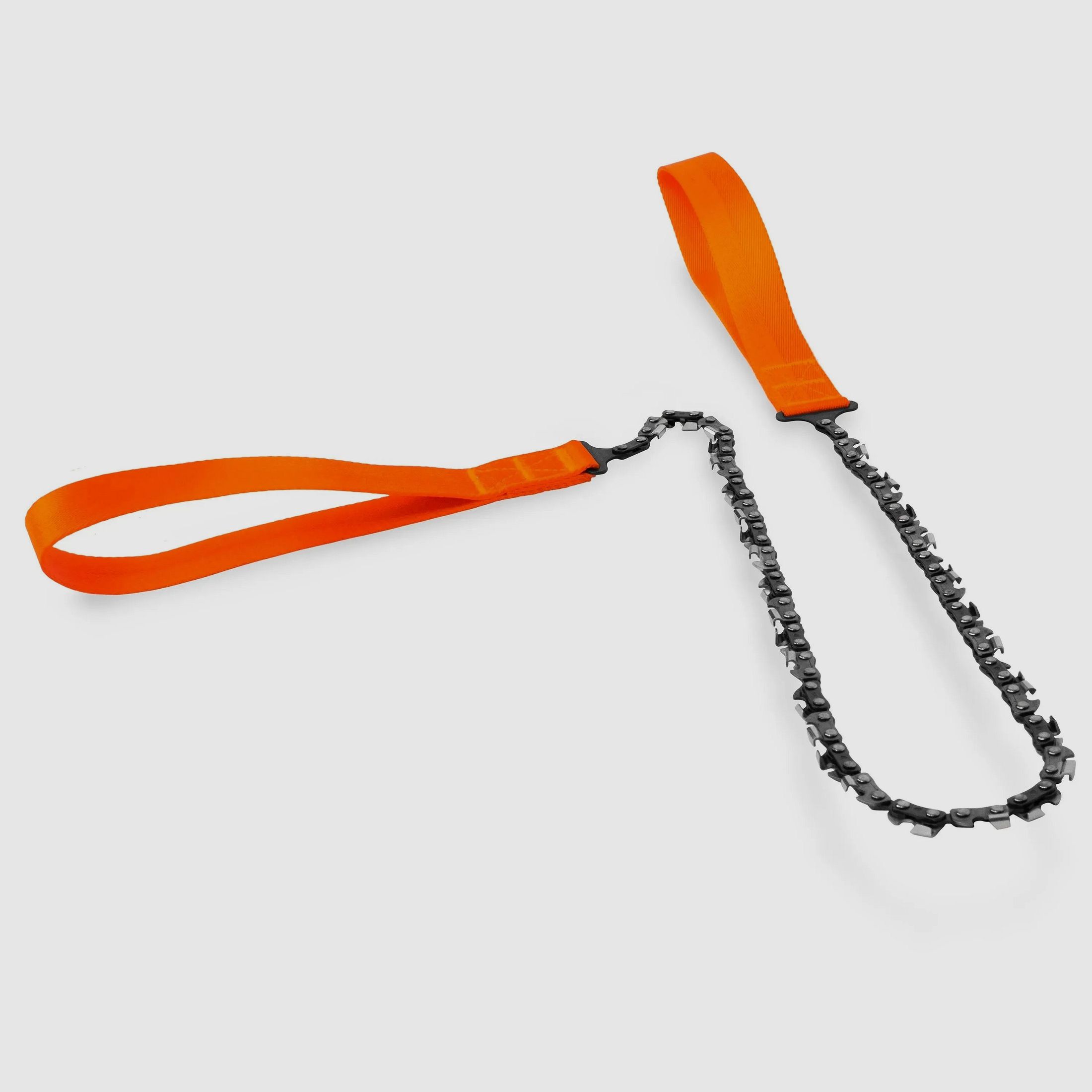 Nordic Pocket Saw Nordic Pocket Saw Handsäge classic orange