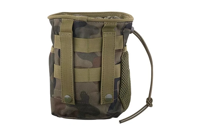Pequeña bolsa de descarga – wz.93 pantera del bosque, imagen 5 de 16