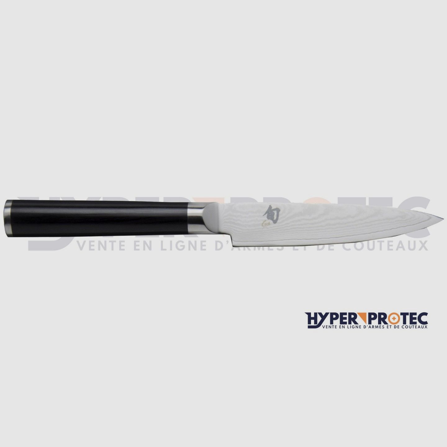 Kai Shun Classic Universel 15 cm - Küchenmesser