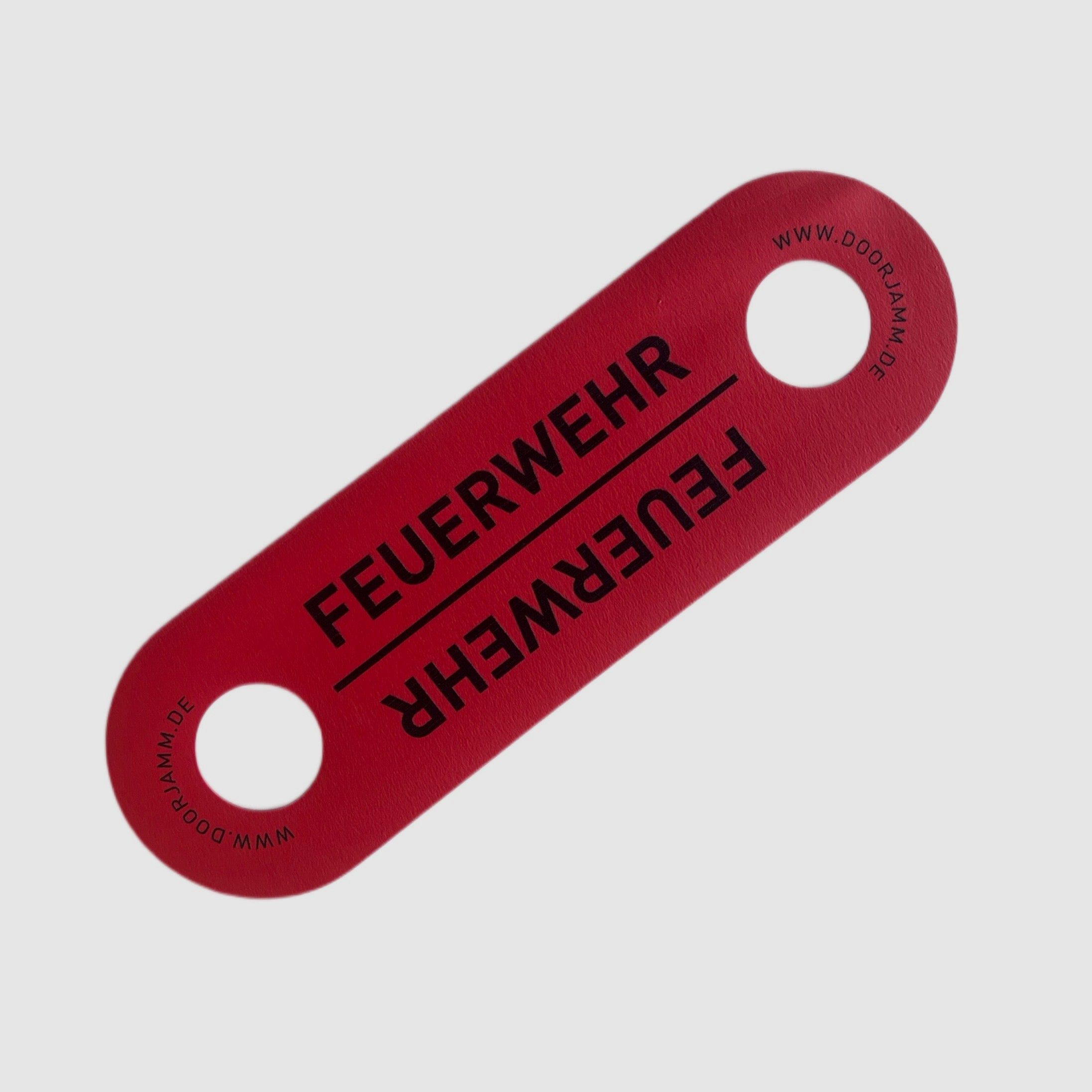 DoorJamm Türstopper FEUERWEHR, Bild 1 von 7