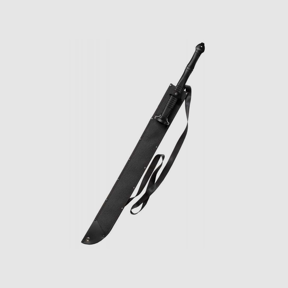 Cold Steel Thai Machete mit Scheide