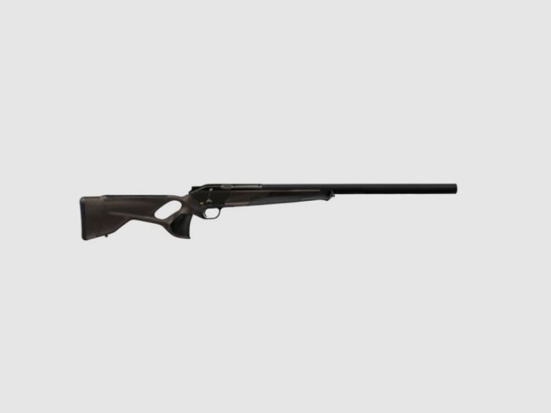 Blaser	 R8 Ultimate Silence