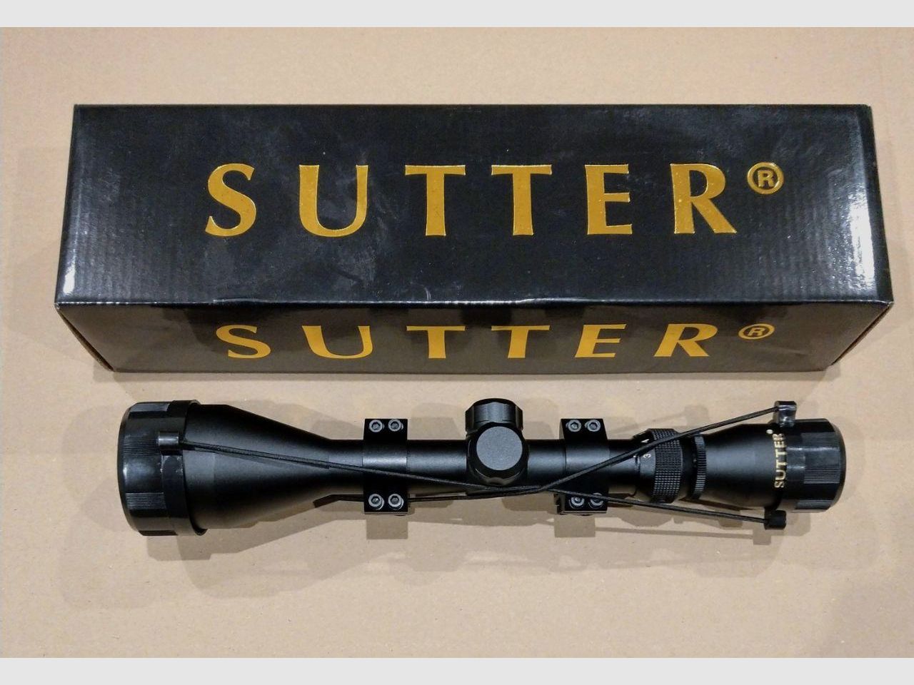 AEA HP MAX .35/9 mm MK1, like new with lots of accessories