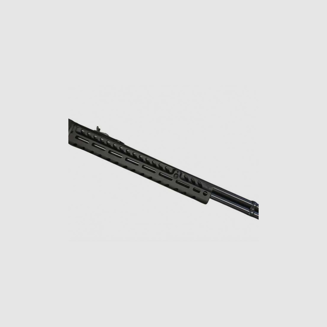 Ranger Point Precision Henry M-LOK Cartridge Holder 45-70 Government 6 Rounds