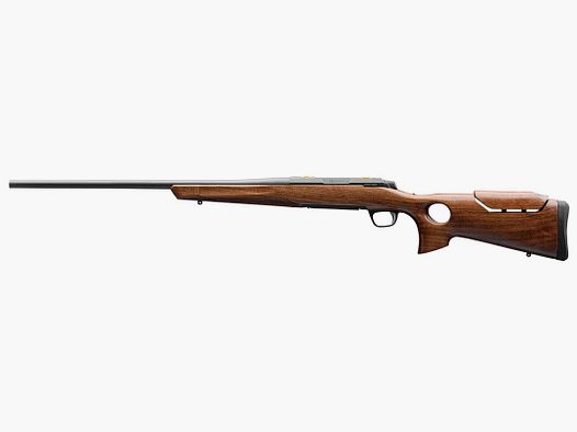 CARABINE A VERROU BROWNING X-BOLT 2 DISTANCE ECLIPSE CAL.30-06 CANON 61 cm