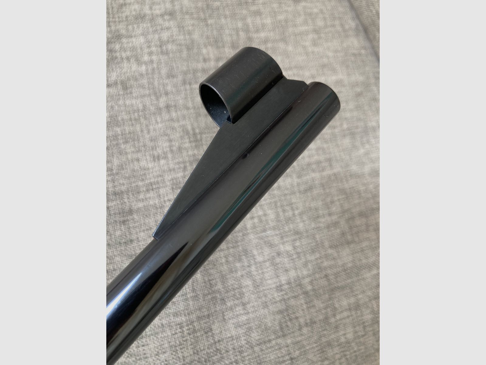 RARITET VOERE VOERENBACH KLASYK 6,5x57