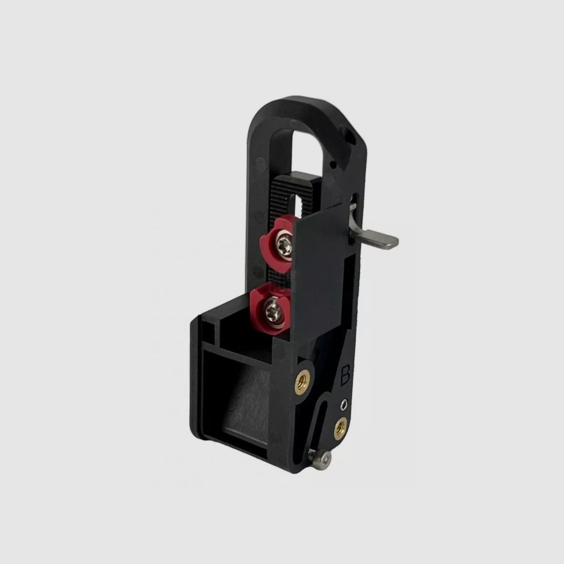 Inserto para soporte DAA Flex tipo A, imagen 12 de 12