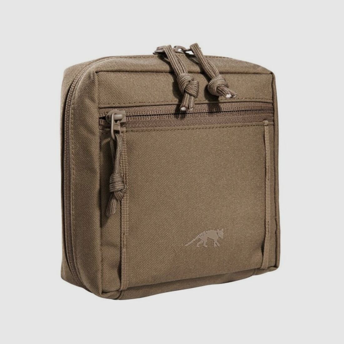 Tasmanian Tiger Tac Pouch 5.1 Coyote Brown