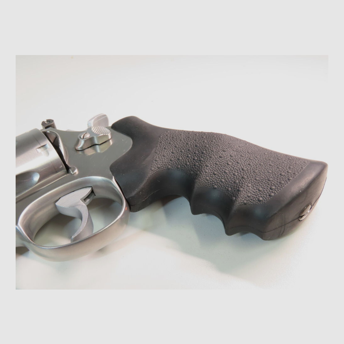 Smith & Wesson 629 in 6Zoll