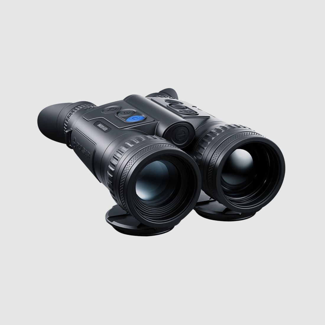 Pulsar Merger DUO NXP50, Bild 4 von 6