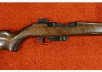 Erma EGM1 Mod. 70 .22lr