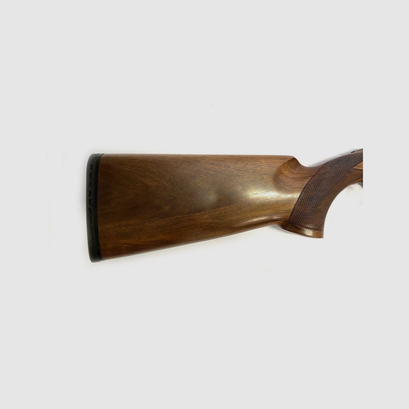 Rizzini S 790 Kal. 20 Läufe 71, Bild 2 von 3