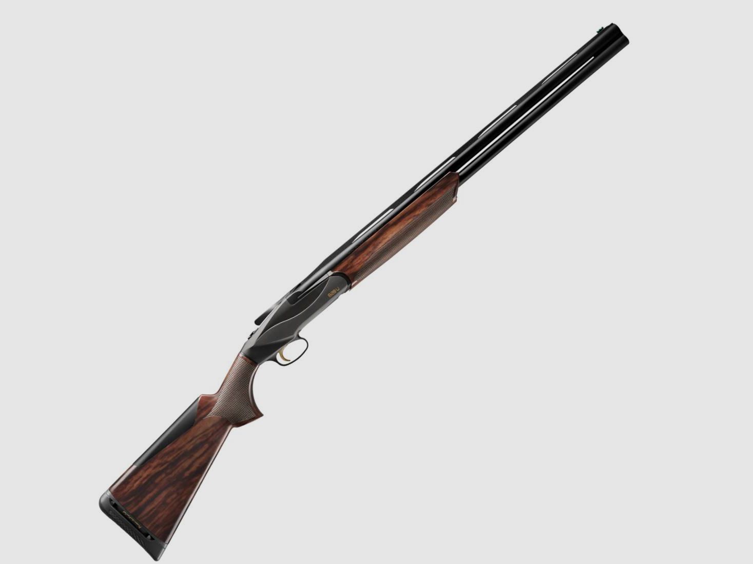 Benelli 828 U Beccaccia cal. 20