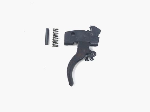 Diana – Gruppo scatto Mod. 25 D / 27