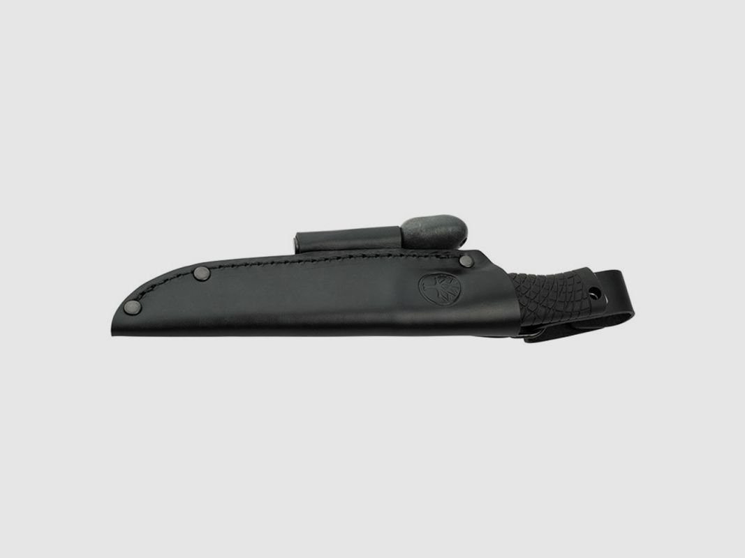 COUTEAU BÖKER BRONCO TPE, image 4 sur 4