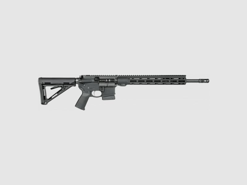 Savage MSR 15 Recon 2.0 semi-automatic rifle .223Rem