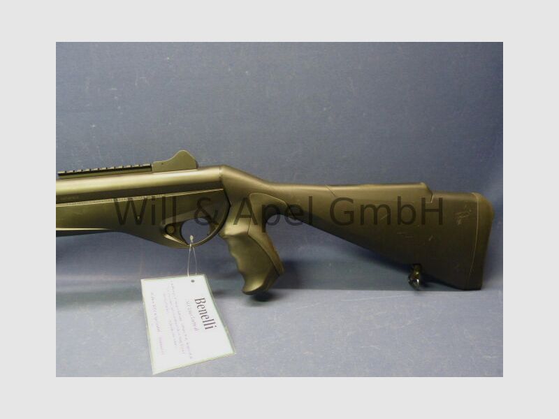 Benelli Vinci Tactical