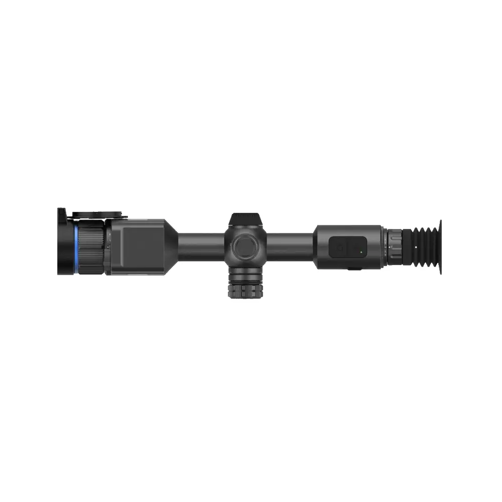 Falcon DARK DK-1L-18x, Bild 3 von 4