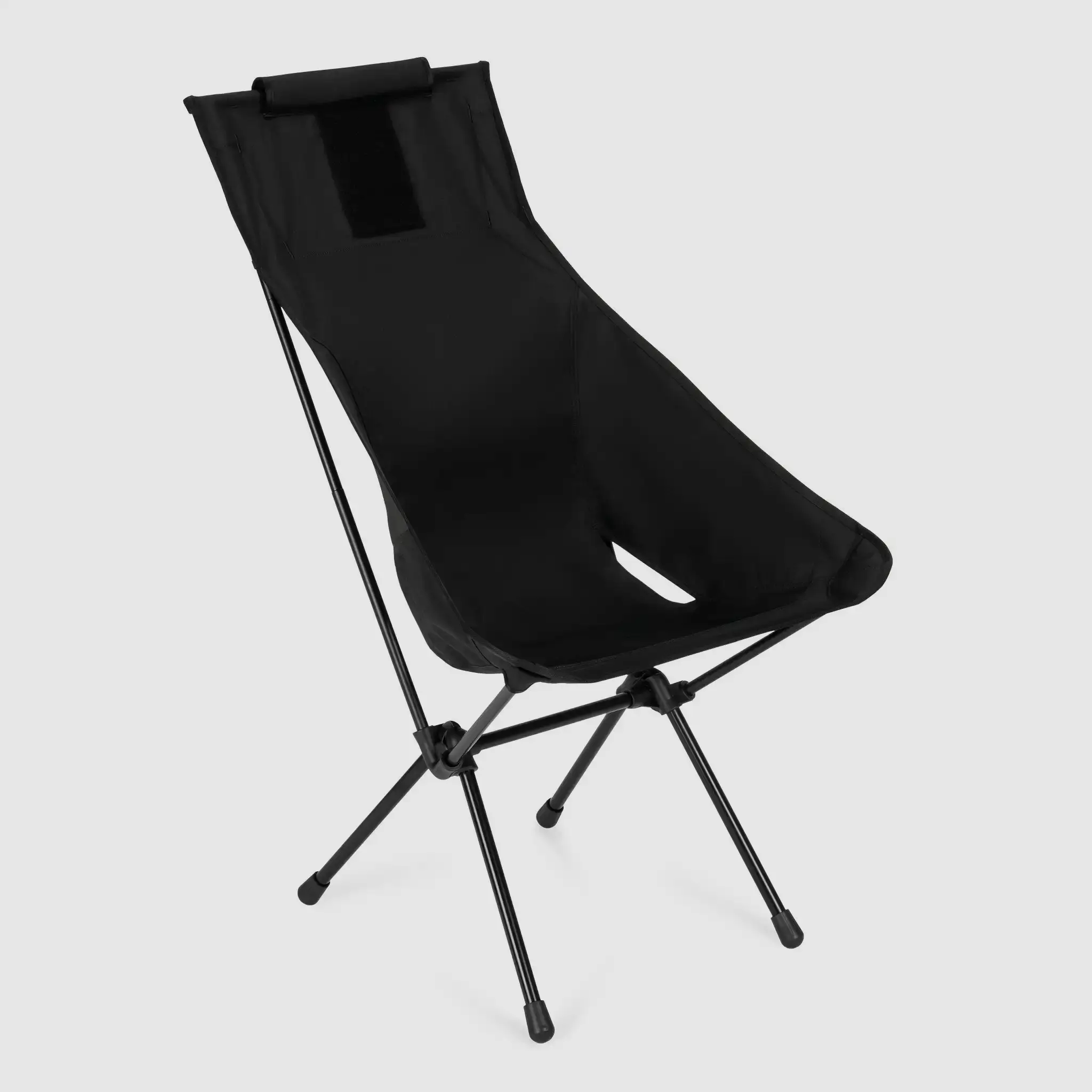 Helinox Sedia da campeggio Tactical Sunset Chair - Coyote