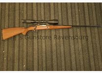 Kettner ohne 8x68S