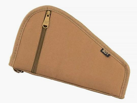 Bulldog Cases Kurzwaffen-Futteral DELUXE