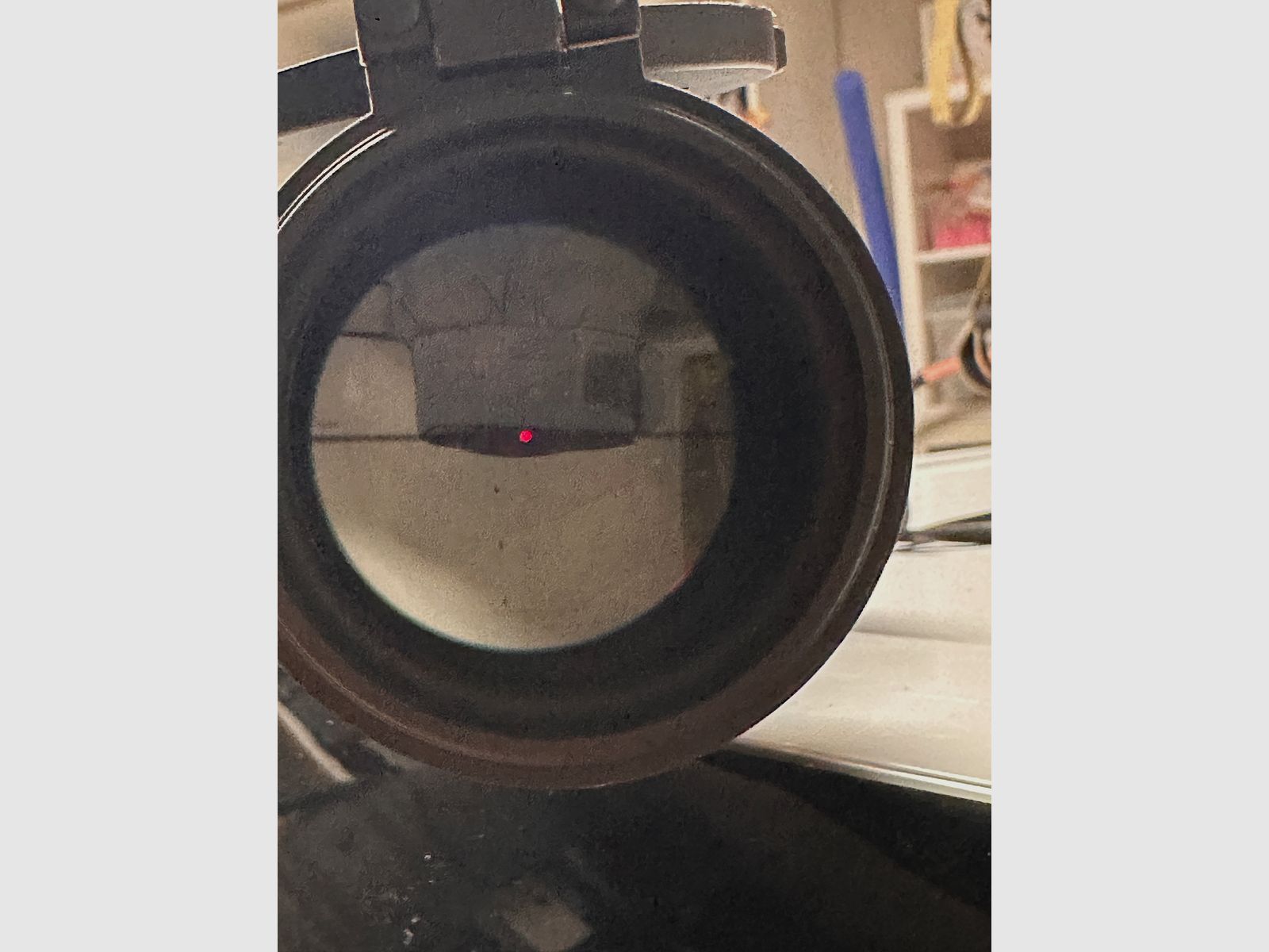 Remington 700 PCR .308 Win | Steiner M5Xi 5–25x56 MSR2 | Spuhr SP-4001C | paquete completo de largo alcance