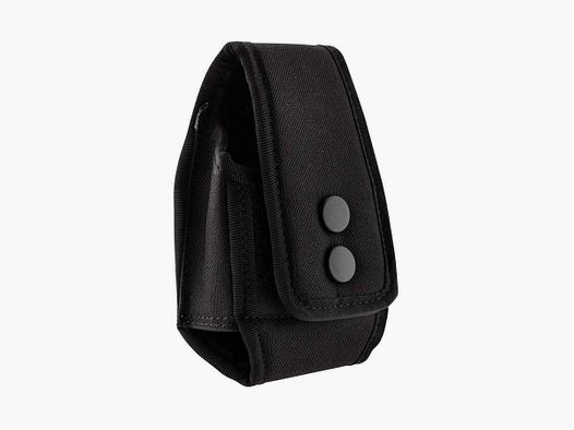 Porte menottes administratives - Fixation MOLLE