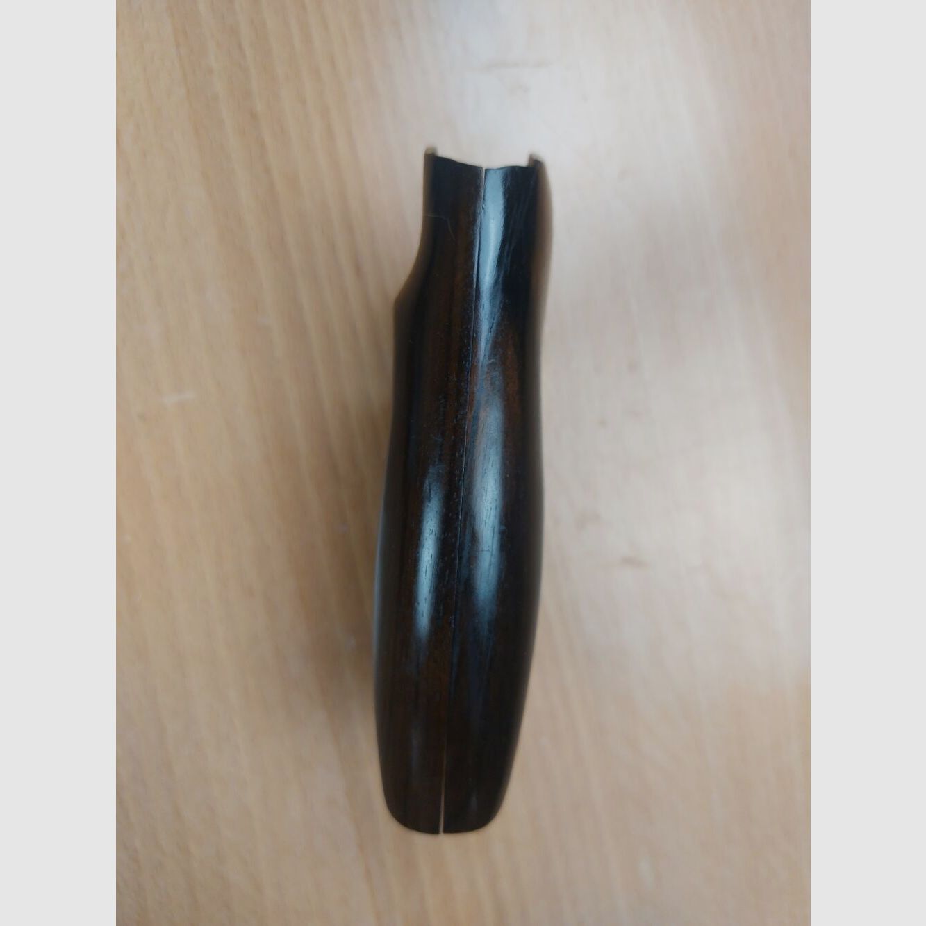 per Colt, USA Python