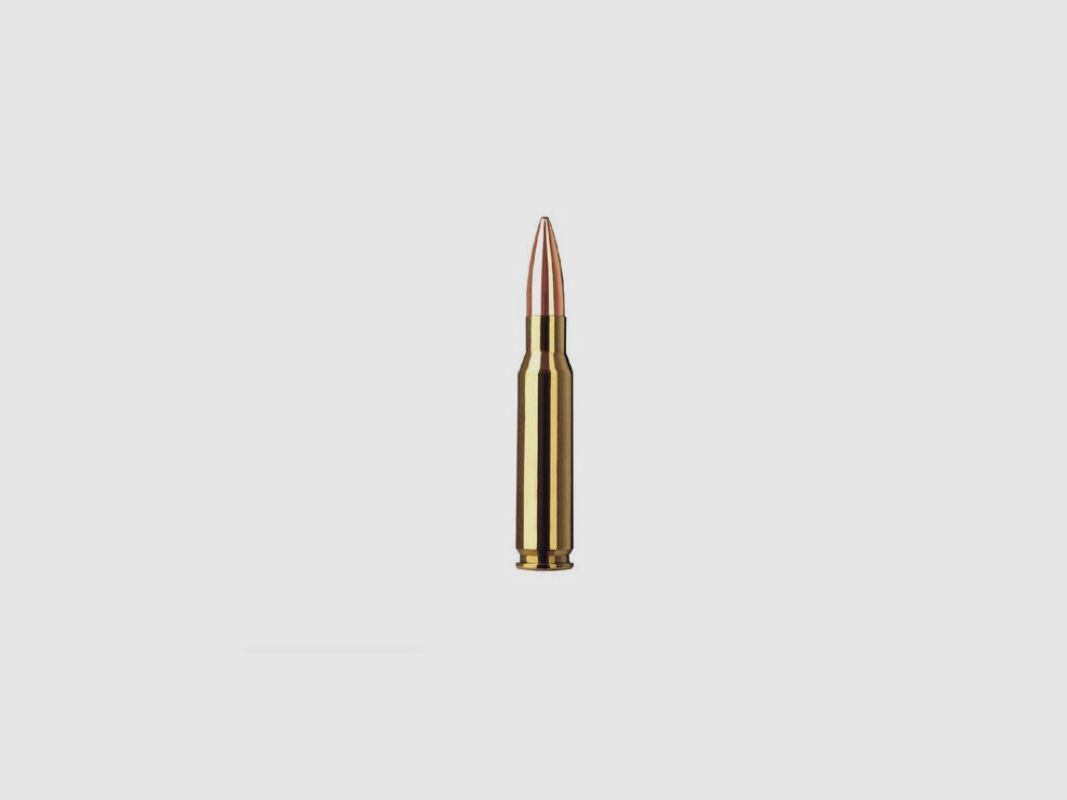 RWS Target Elite Plus .308Win 190gr, image 2 of 3