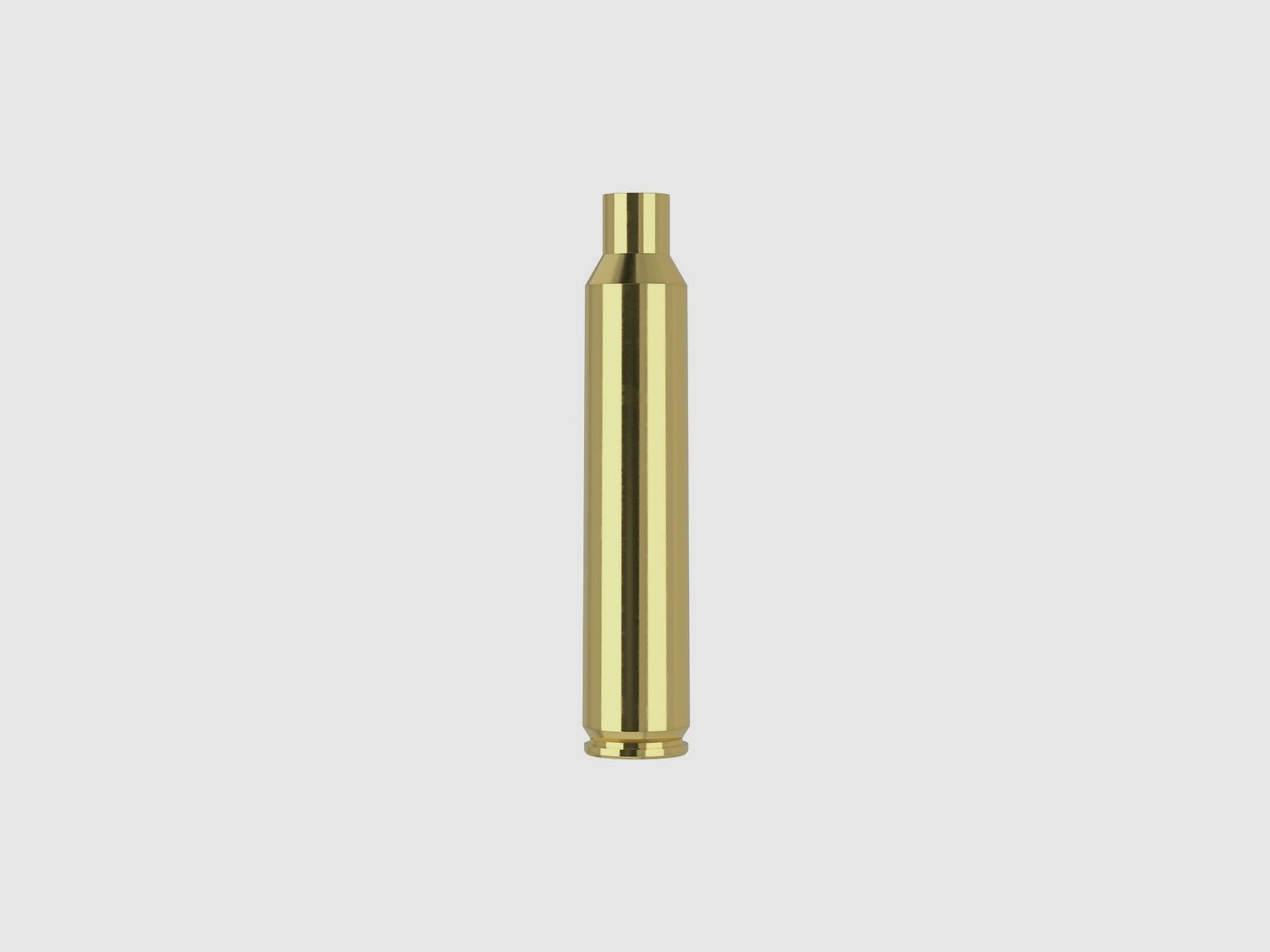 NOSLER CUSTOM CARTUCHOS Cal. 300 RUM 25ud., imagen 1 de 2