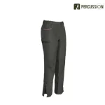 Women's Tapered Pants stronger Percussion