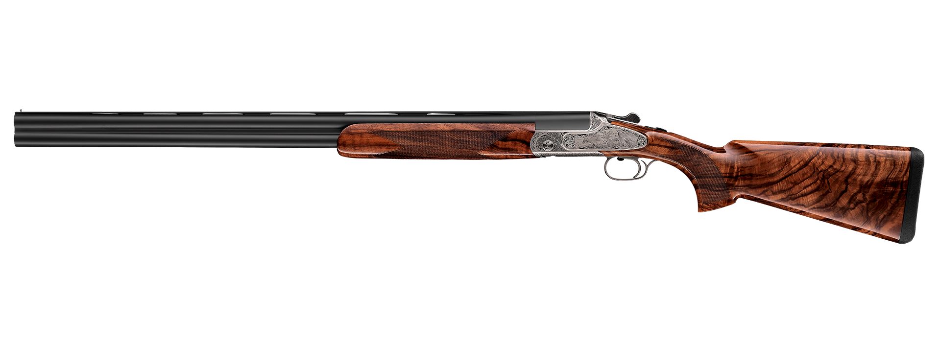 Blaser F16