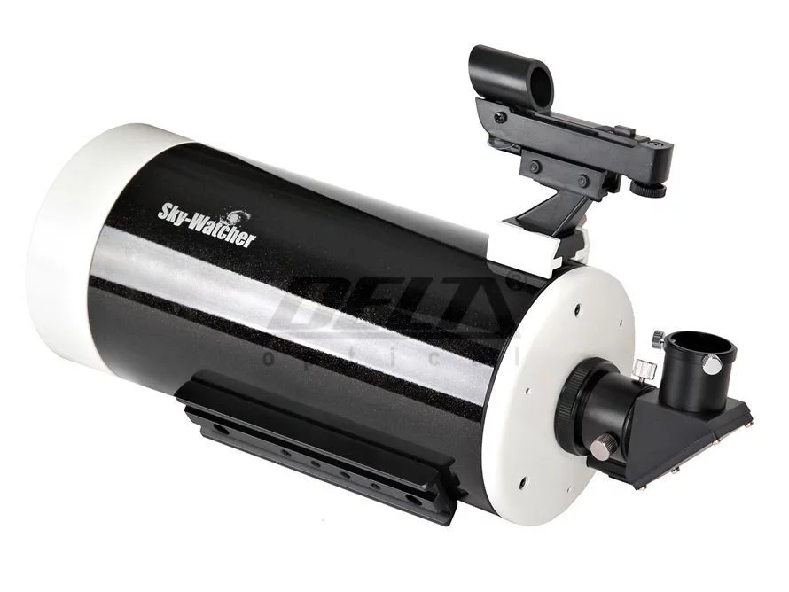 Teleskop Sky-Watcher (Synta) BKMAK 127 SP OTA, zdjęcie 10 z 24