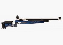 WALTHER LG400 UNIWERSALNY