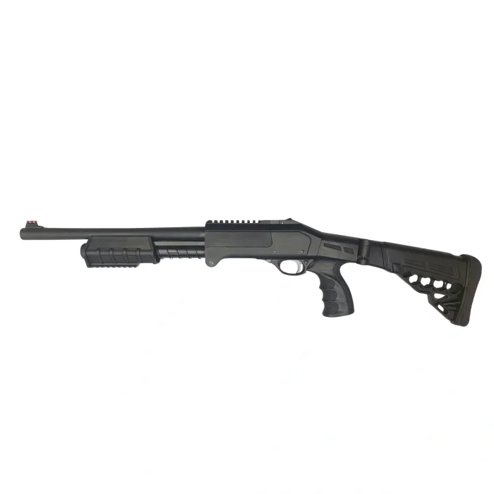 Flinte SULUN ARMS SP-X12 Kal. 12/76