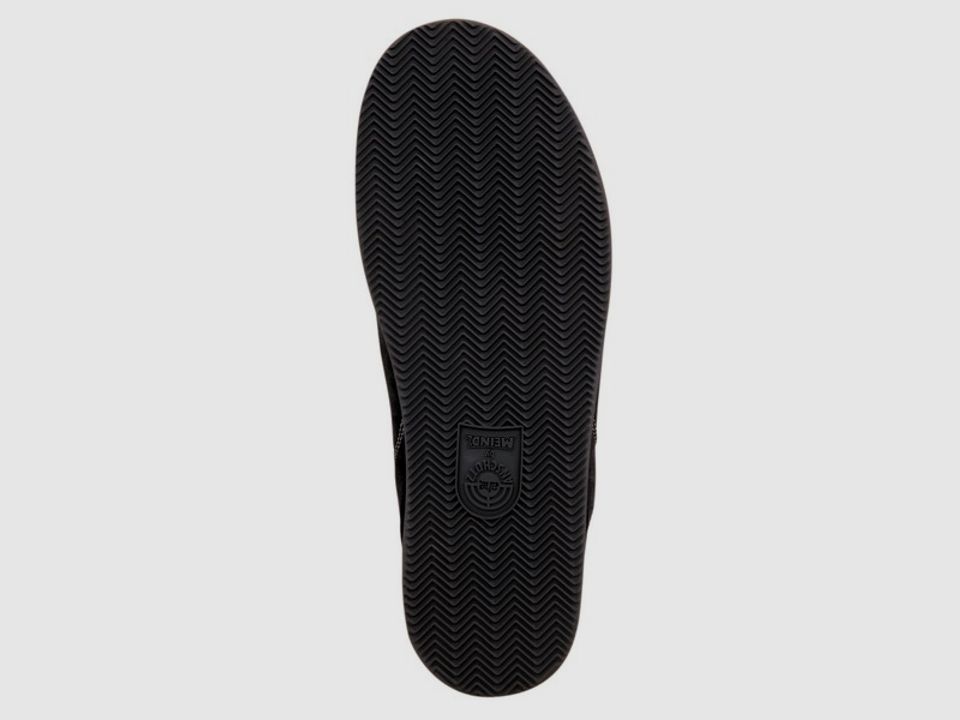 AHG-Anschütz Allround Color chaussures de tir, image 3 sur 3