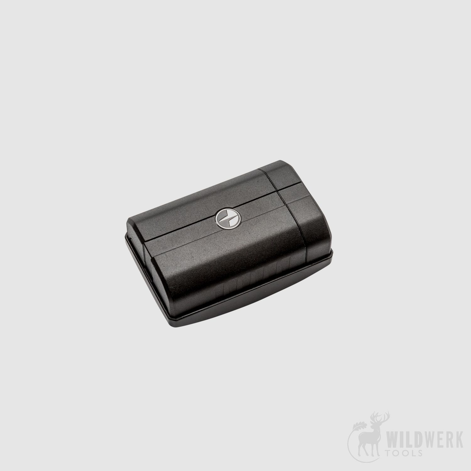 Pulsar BPS 3xAA Battery Holder