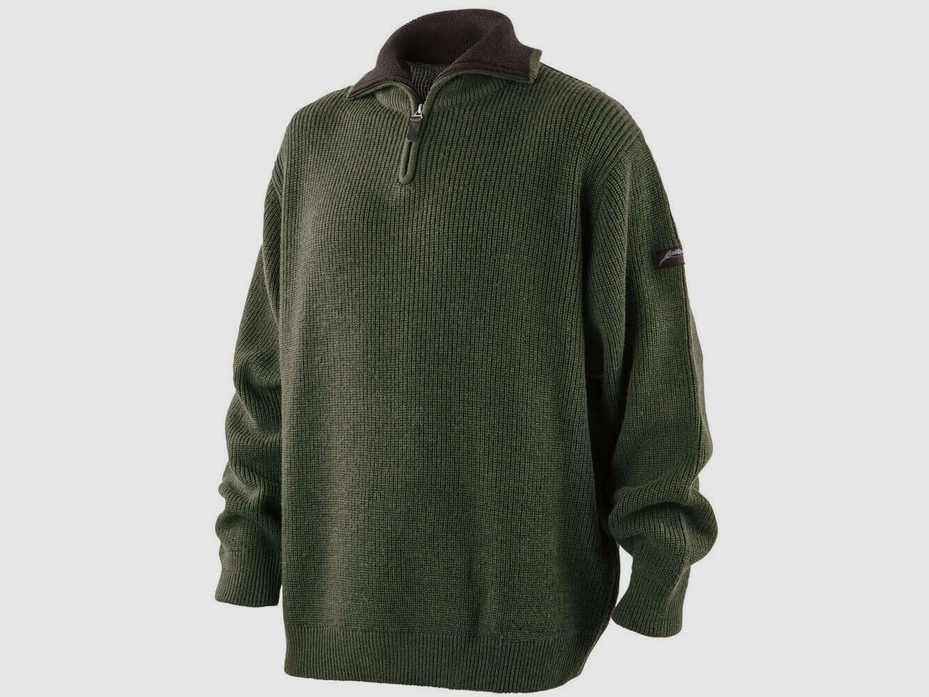 Hubertus Stricktroyer