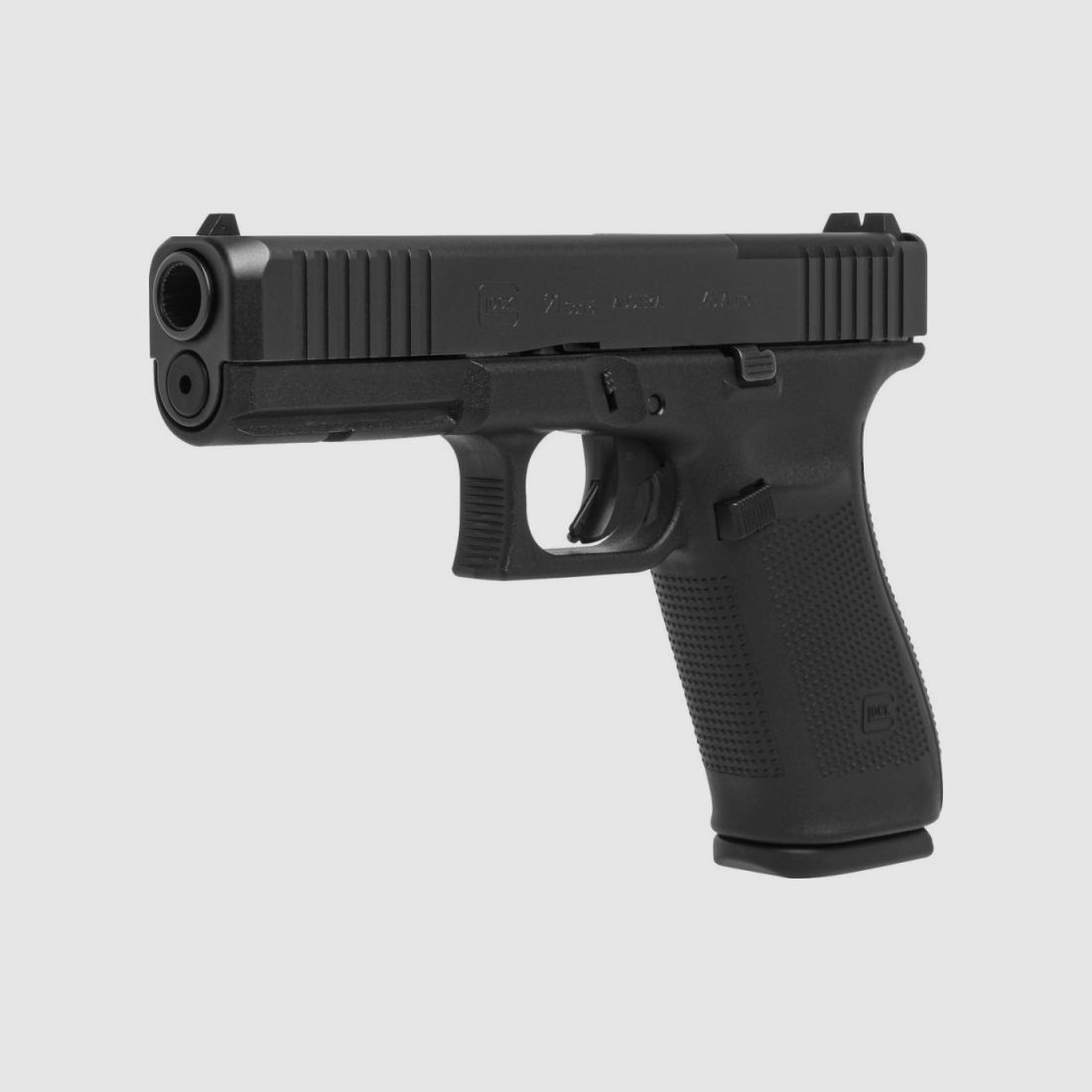 Glock 21 Gen5 MOS/FS, Bild 2 von 2