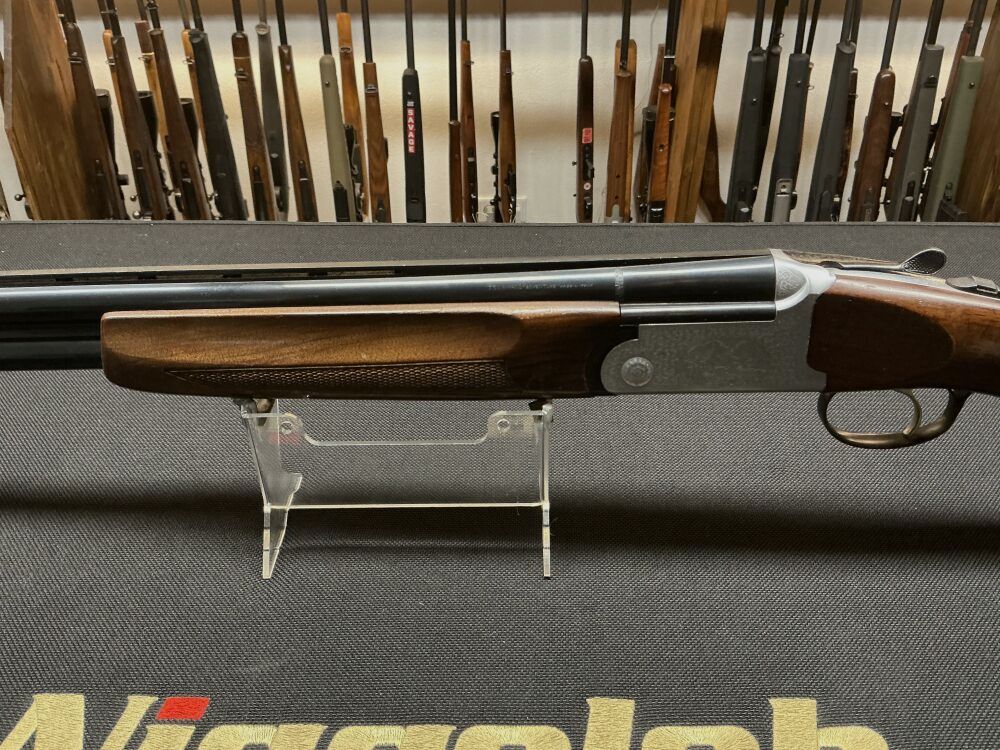 Gladius Adventure 12/70, image 8 of 10