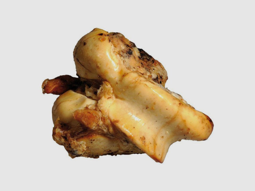 OS DE BOEUF BUBIMEX 600G