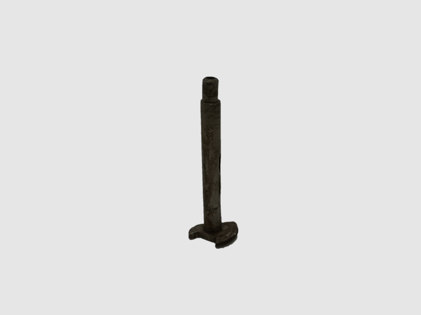 ASTA GUIDA MOLLA REVOLVER CONSTABLER ECOBL STORE, immagine 1 di 4