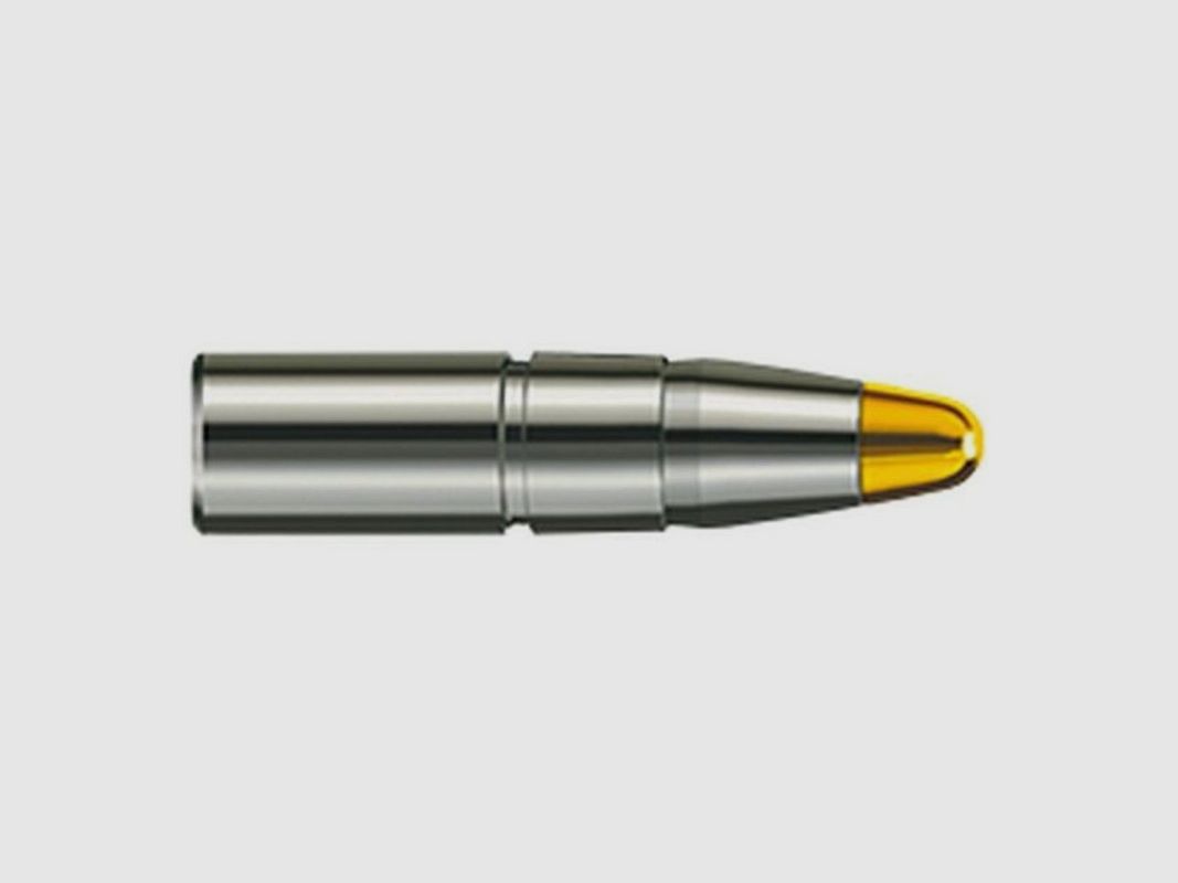 RWS GESCHOSSE 7,62 EVO C30 GR 184, Bild 2 von 2