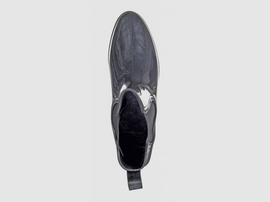 BOTIN HKM JODPUR mod 9100, Bild 2 von 3